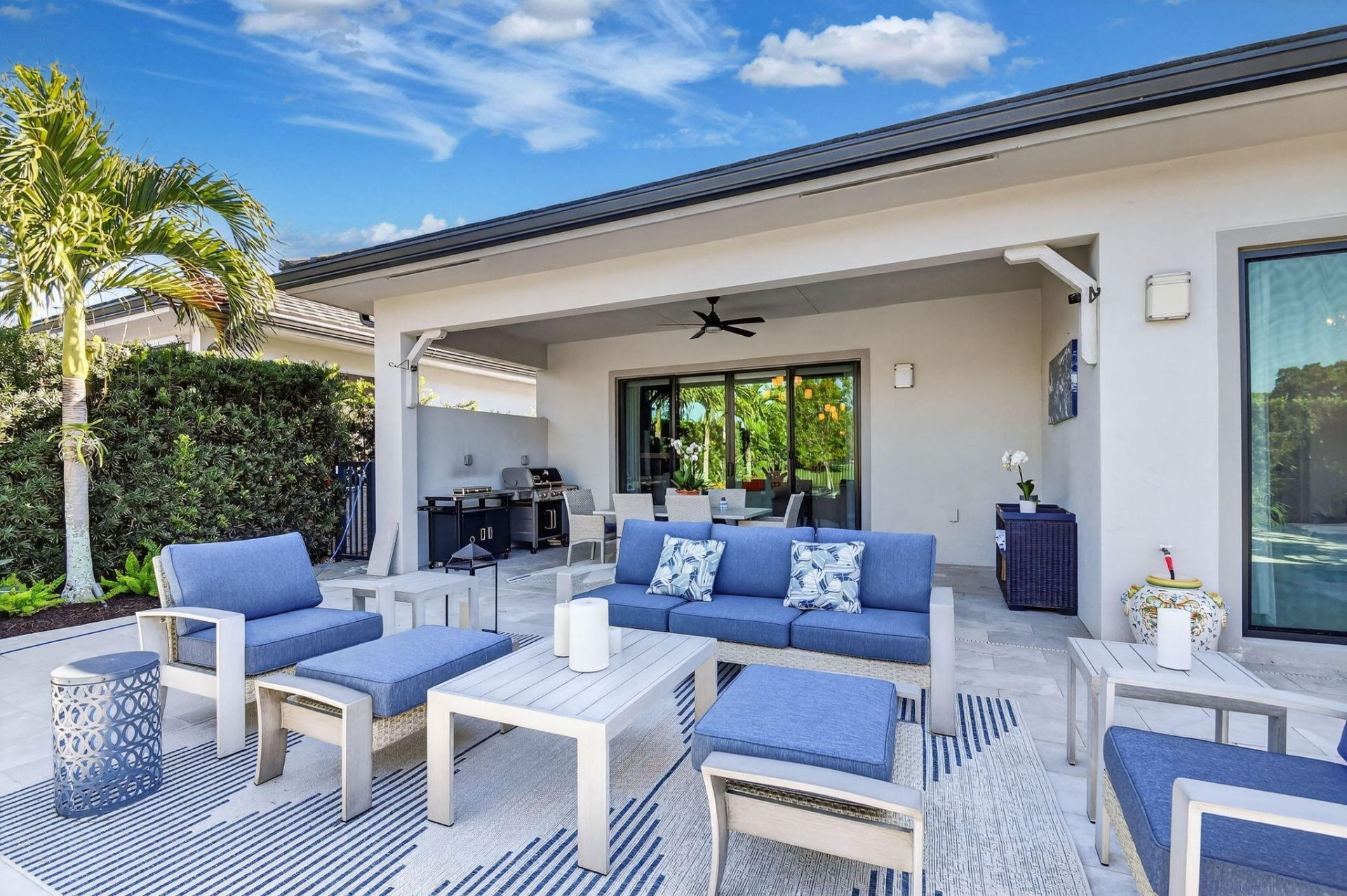 3089 Bellflower Circle, West Palm Beach, FL 33401 Photo