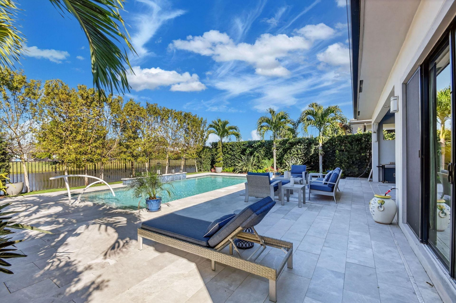 3089 Bellflower Circle, West Palm Beach, FL 33401 Photo