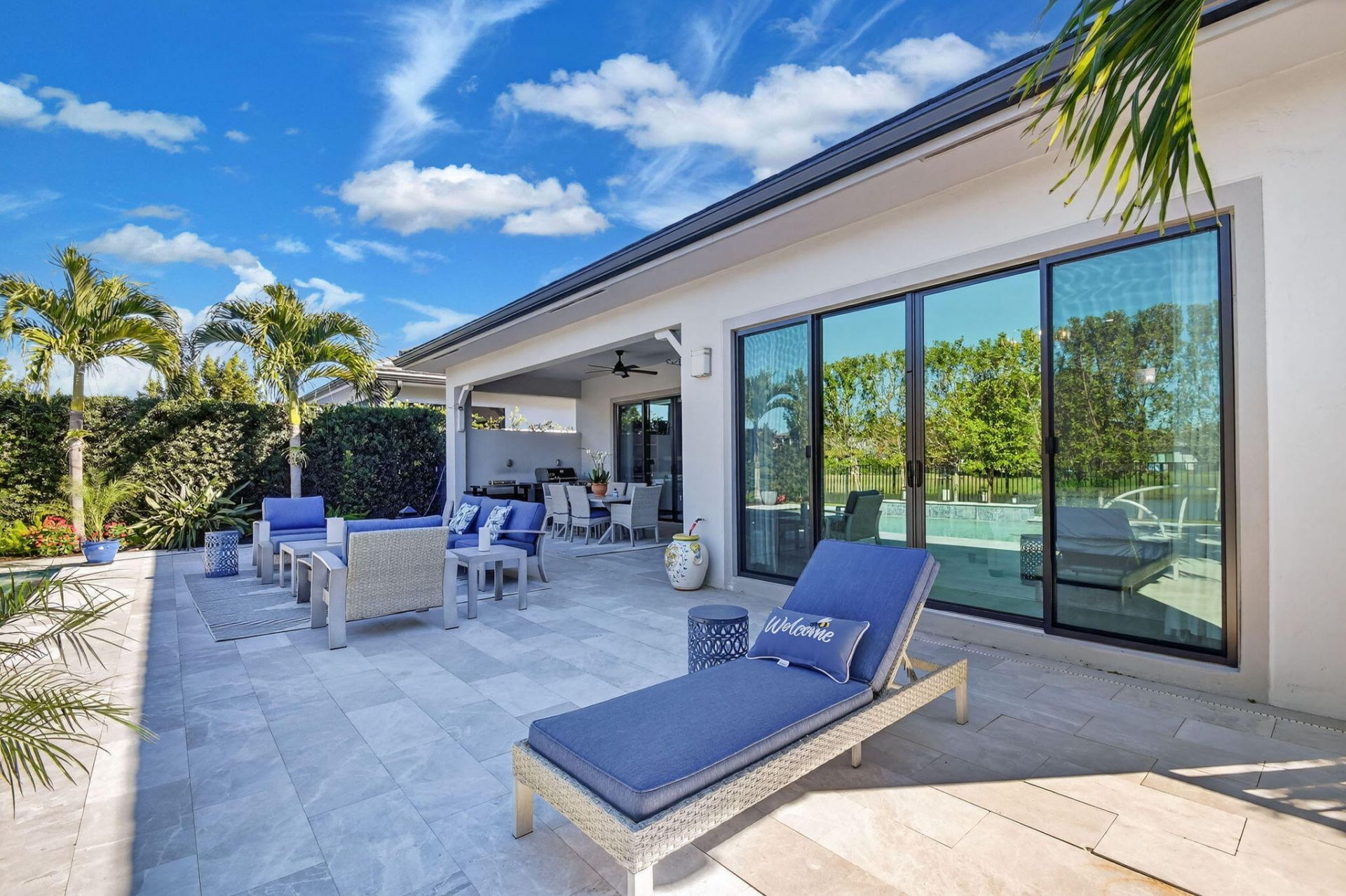 3089 Bellflower Circle, West Palm Beach, FL 33401 Photo