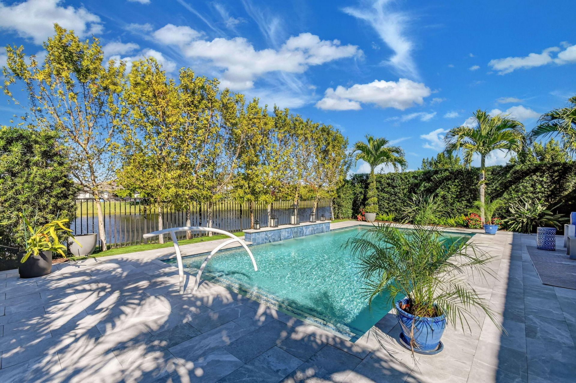 3089 Bellflower Circle, West Palm Beach, FL 33401 Photo