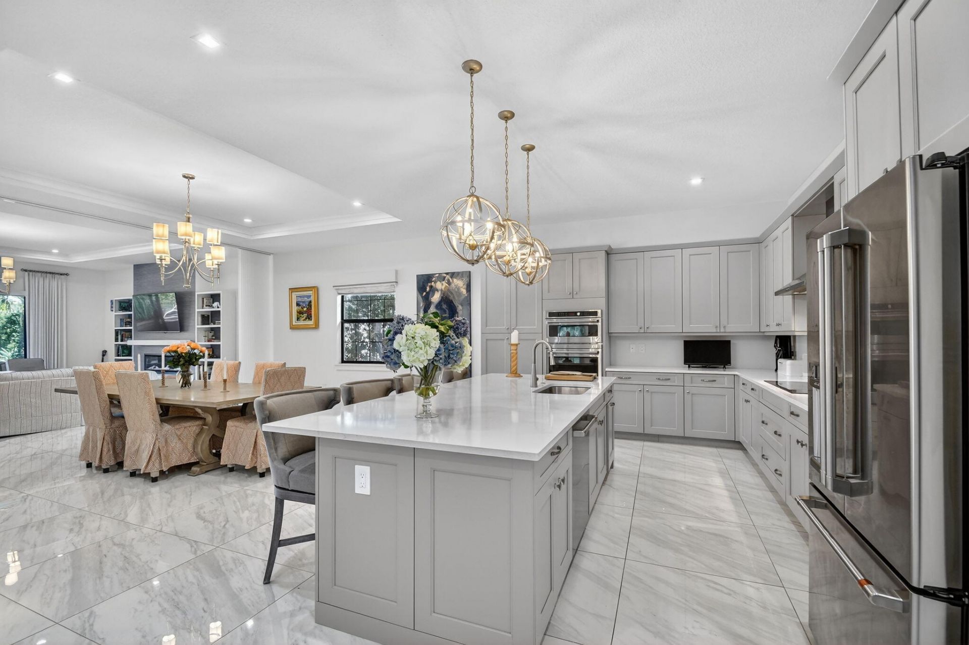 3089 Bellflower Circle, West Palm Beach, FL 33401 Photo