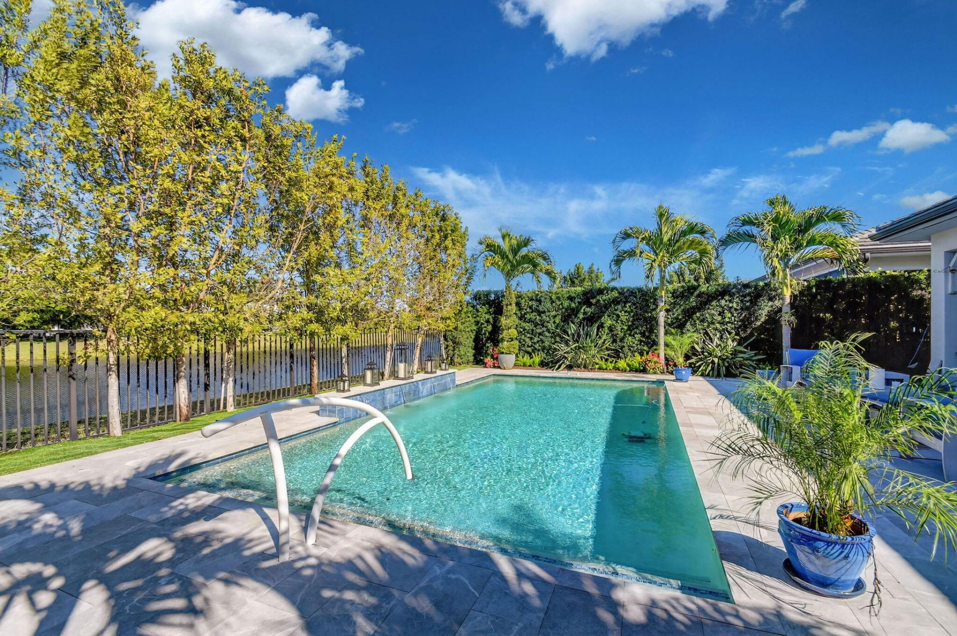 3089 Bellflower Circle, West Palm Beach, FL 33401 Photo