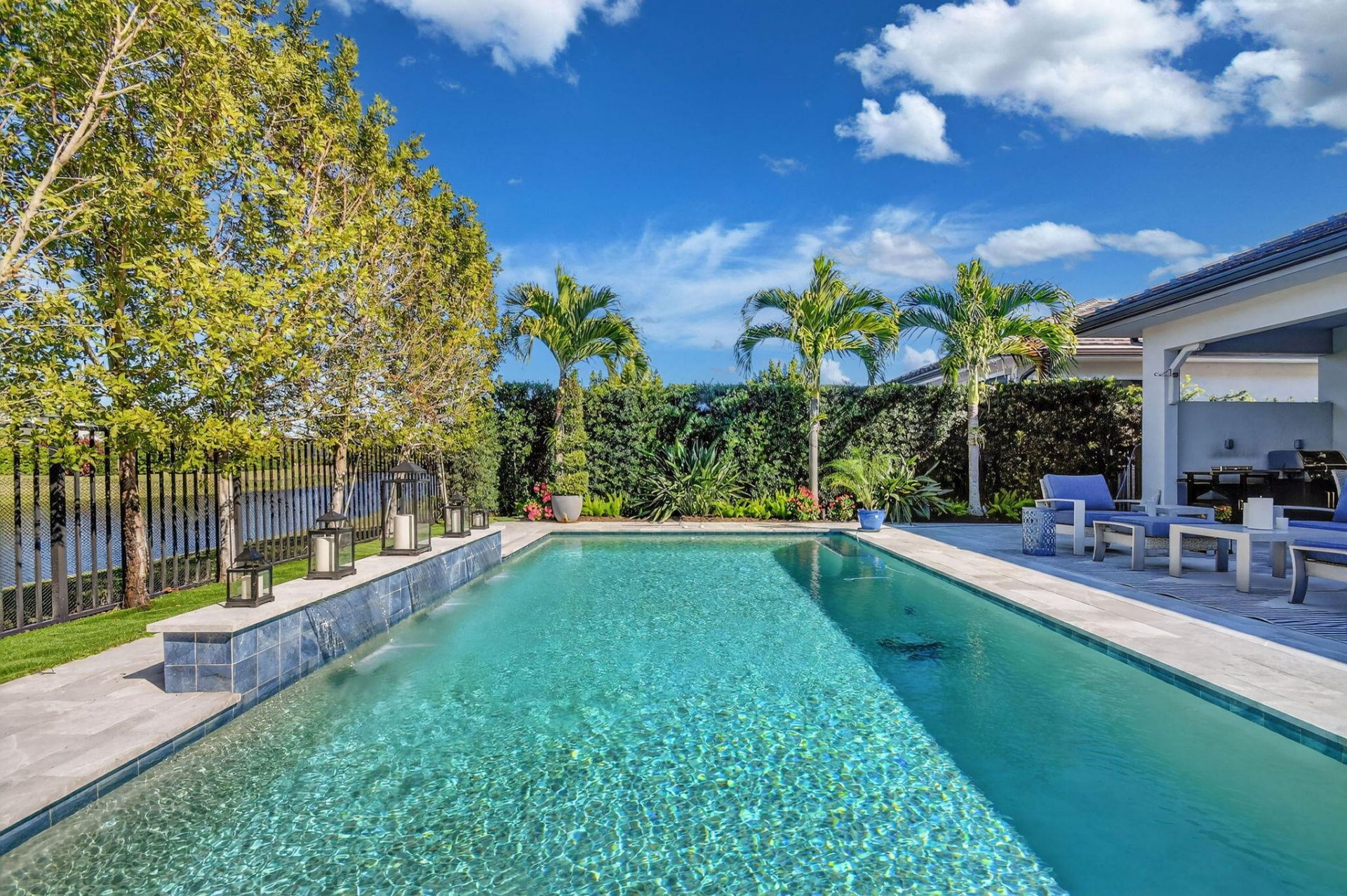 3089 Bellflower Circle, West Palm Beach, FL 33401 Photo