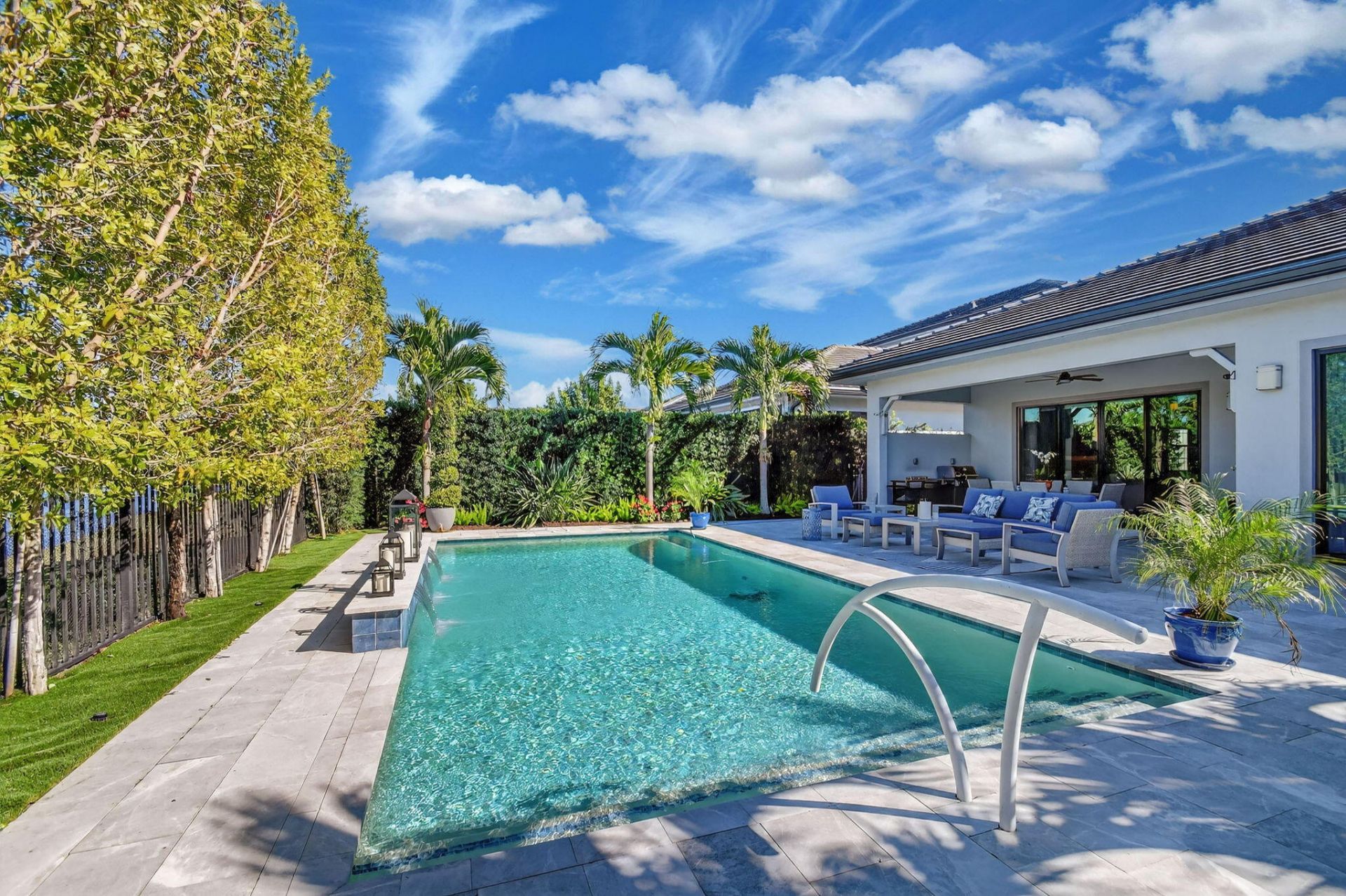 3089 Bellflower Circle, West Palm Beach, FL 33401 Photo