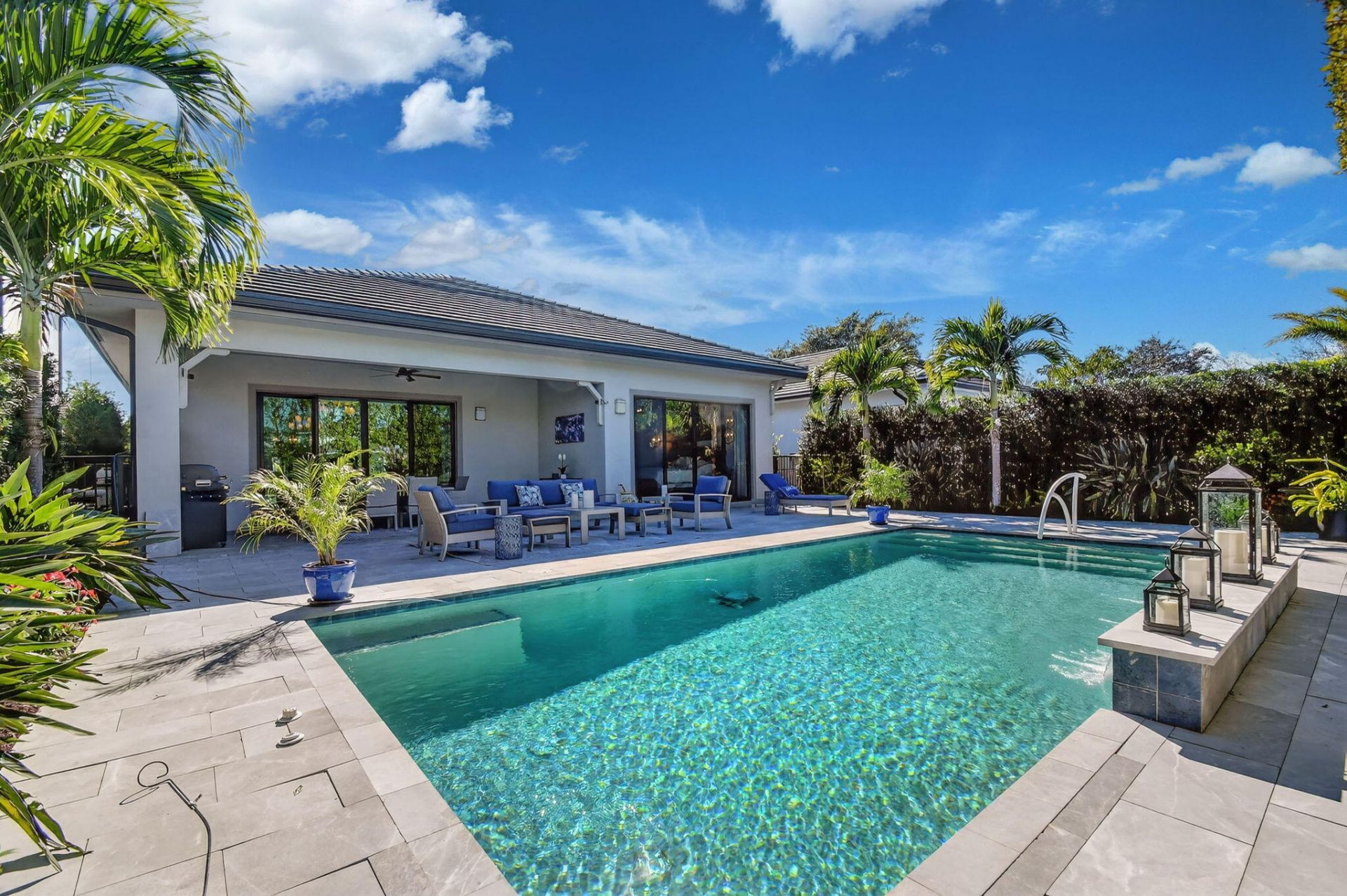 3089 Bellflower Circle, West Palm Beach, FL 33401 Photo