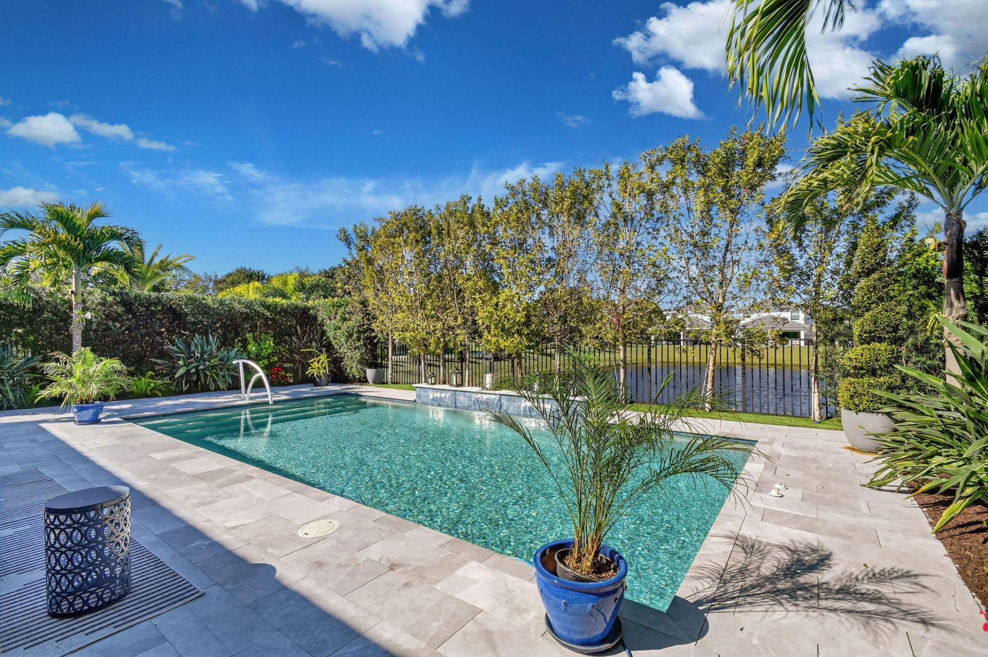 3089 Bellflower Circle, West Palm Beach, FL 33401 Photo