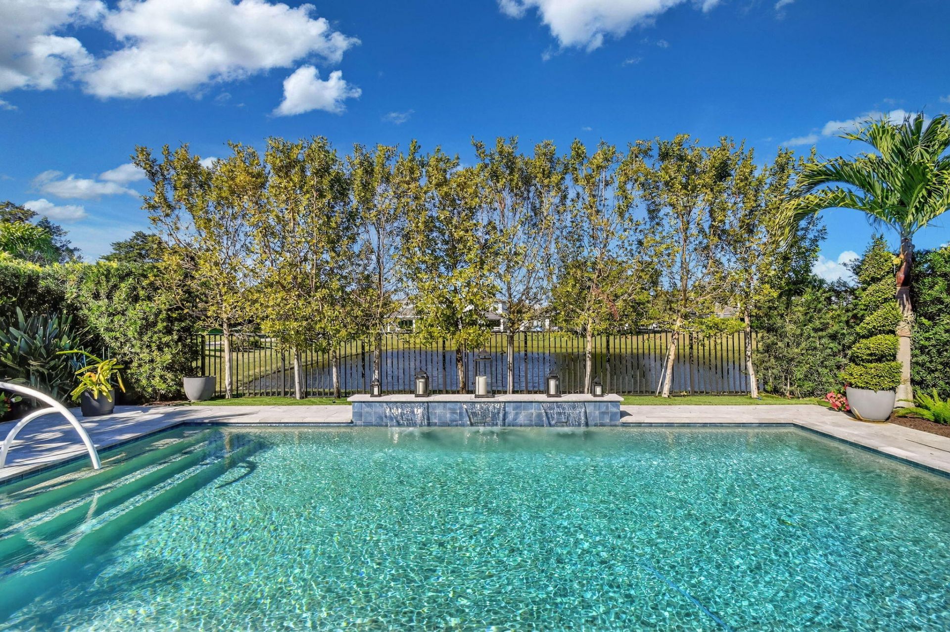 3089 Bellflower Circle, West Palm Beach, FL 33401 Photo