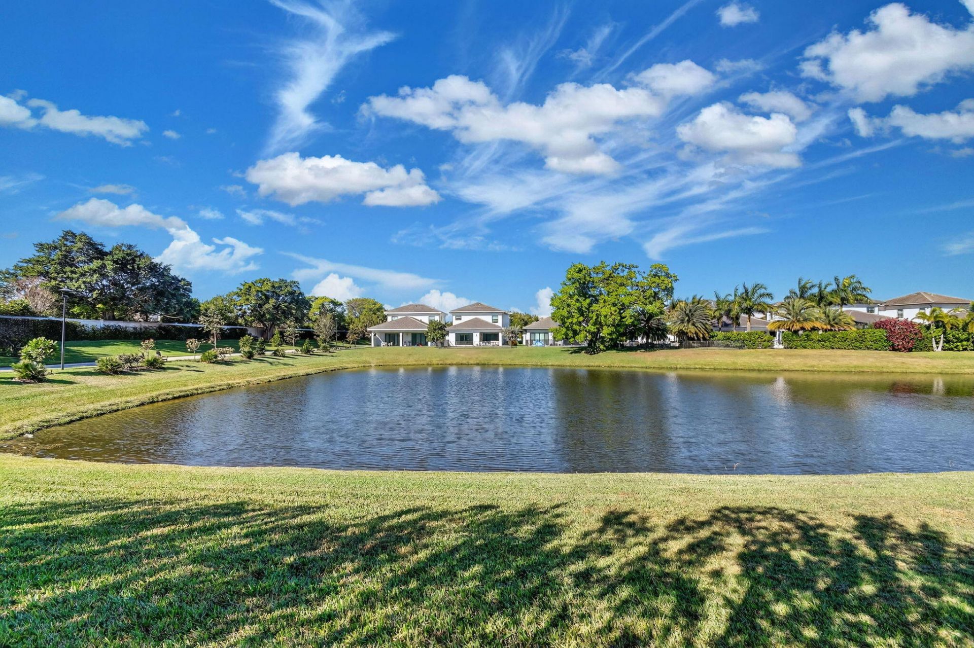 3089 Bellflower Circle, West Palm Beach, FL 33401 Photo