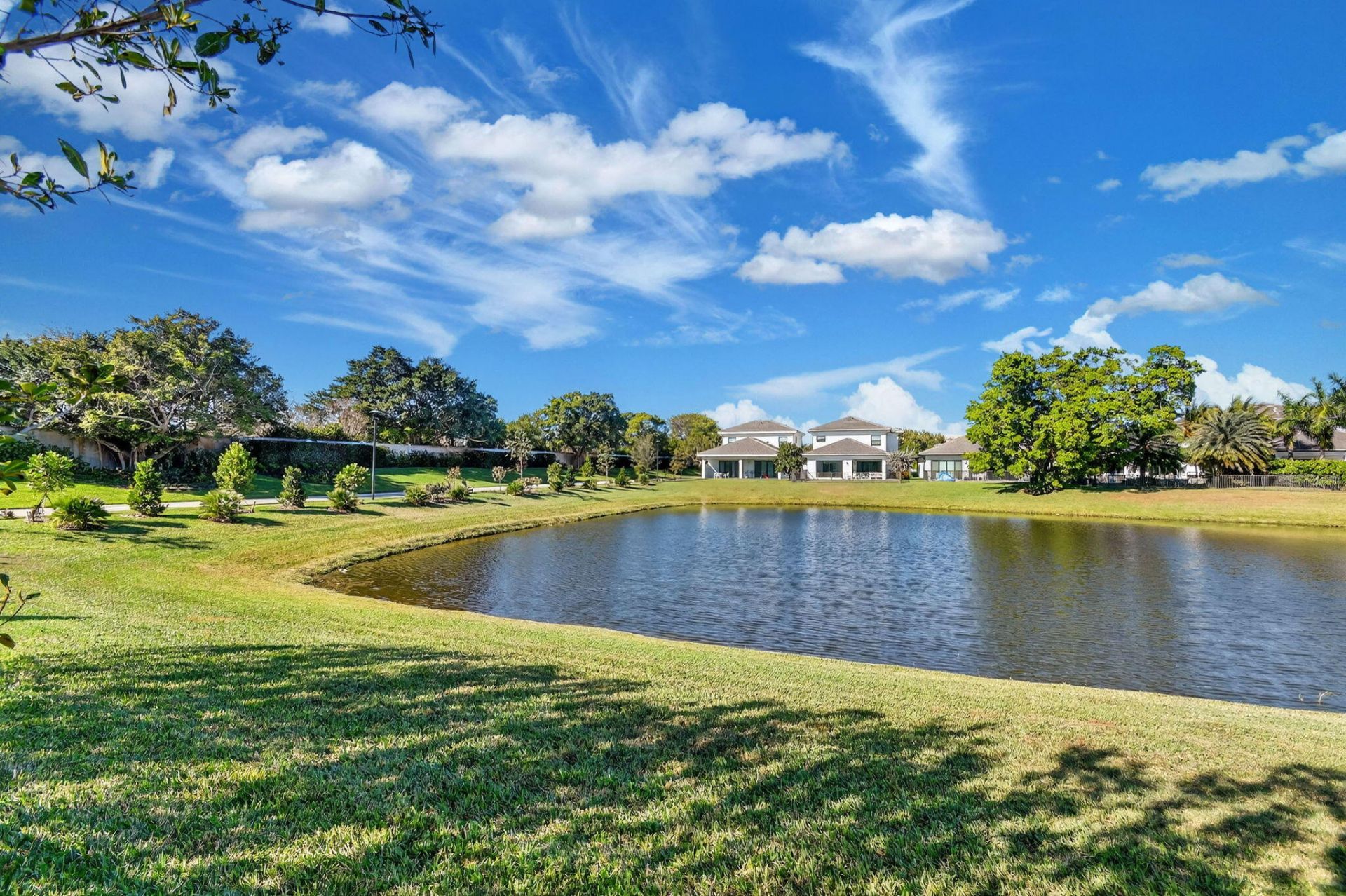 3089 Bellflower Circle, West Palm Beach, FL 33401 Photo