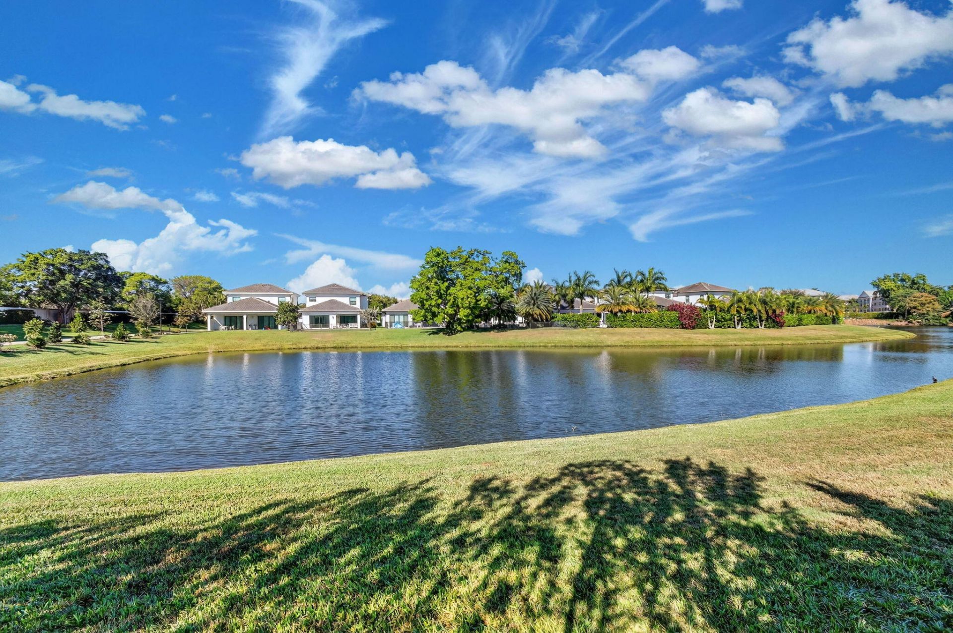 3089 Bellflower Circle, West Palm Beach, FL 33401 Photo