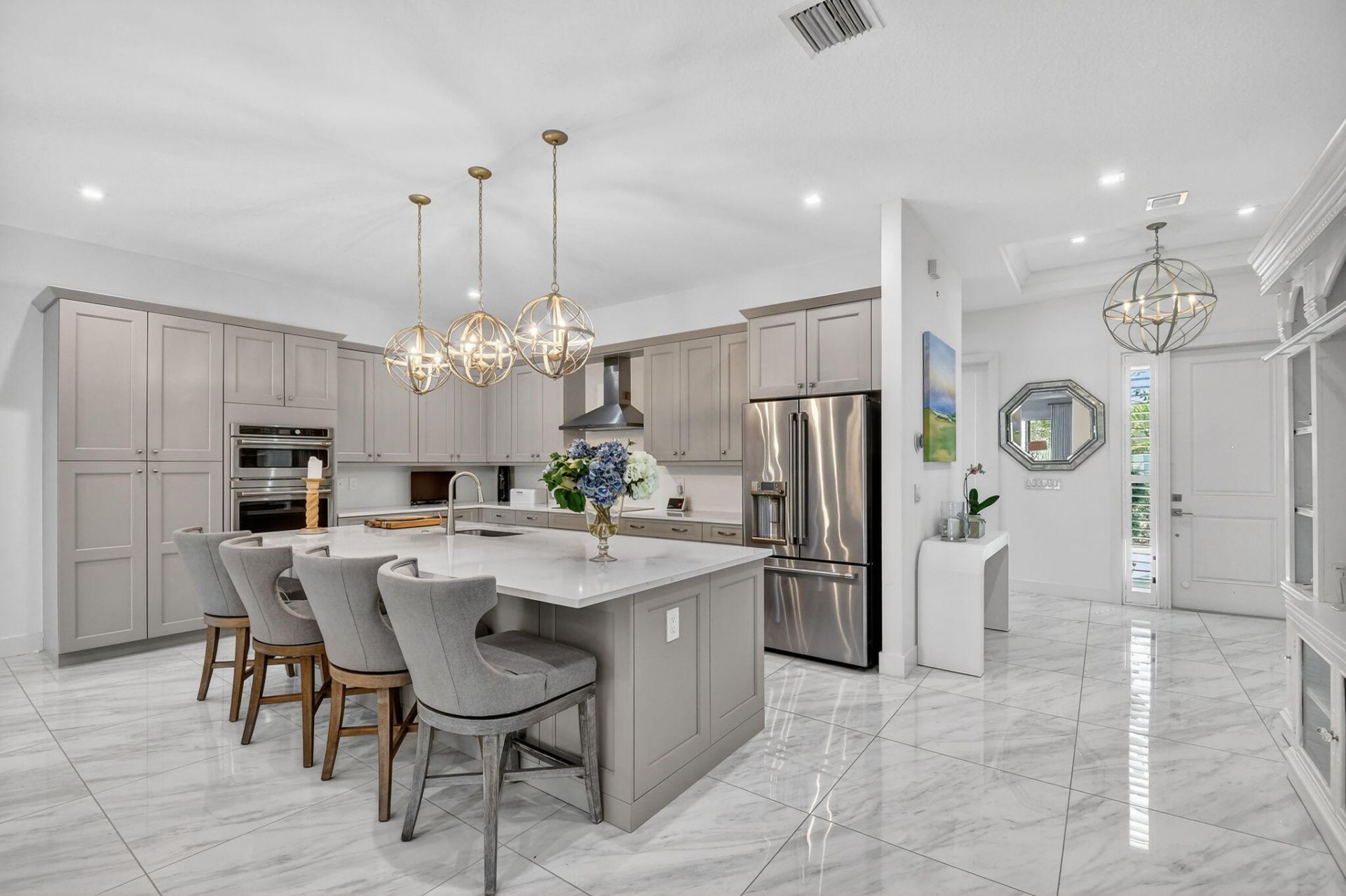 3089 Bellflower Circle, West Palm Beach, FL 33401 Photo