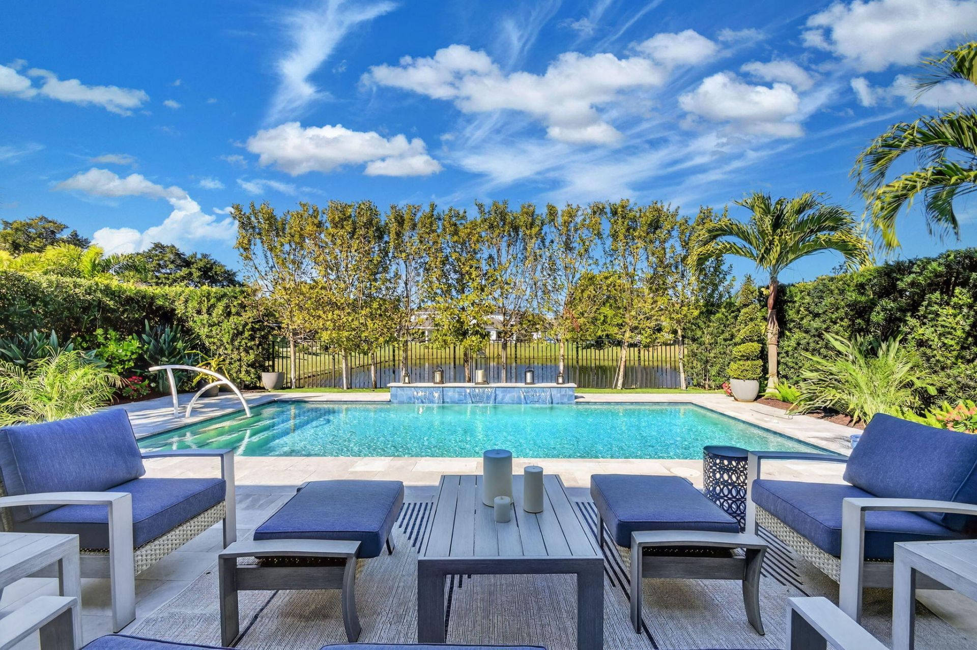 3089 Bellflower Circle, West Palm Beach, FL 33401 Photo