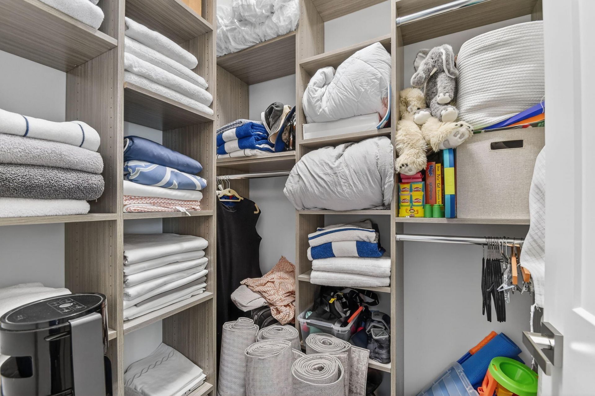 3089 Bellflower Circle, West Palm Beach, FL 33401 Photo