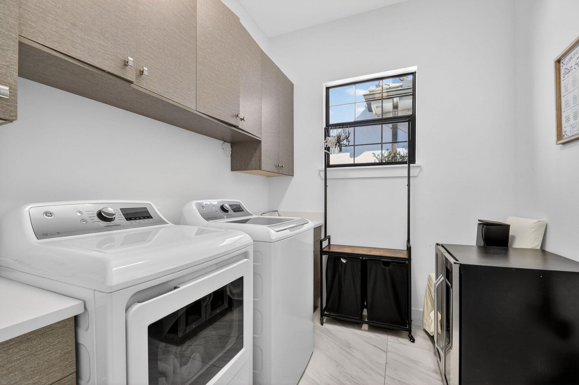 3089 Bellflower Circle, West Palm Beach, FL 33401 Photo