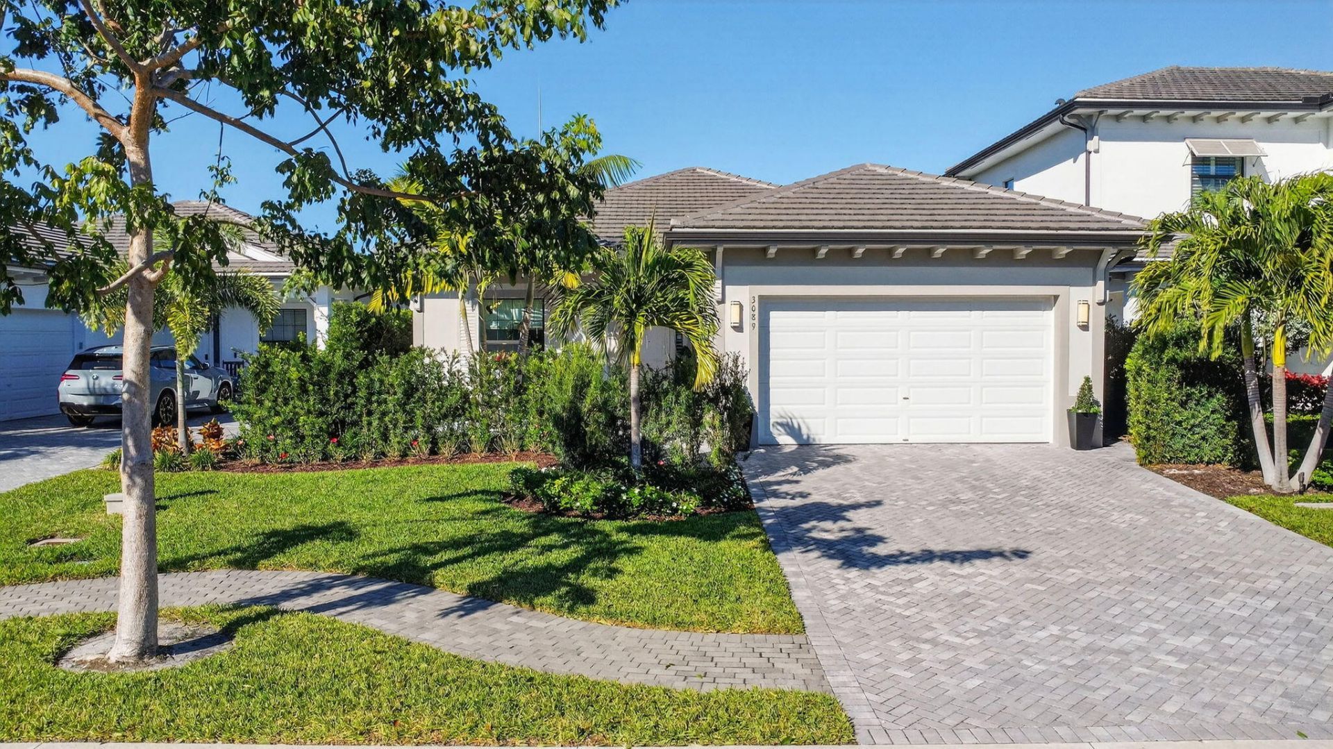 3089 Bellflower Circle, West Palm Beach, FL 33401 Photo