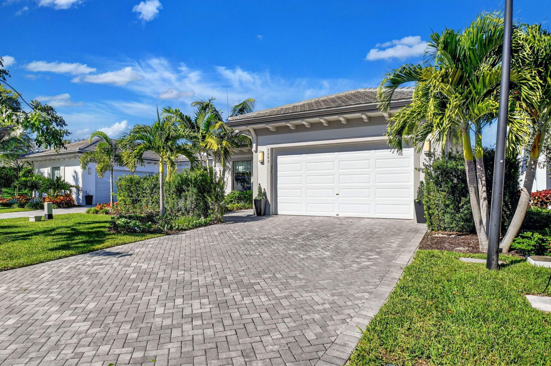 3089 Bellflower Circle, West Palm Beach, FL 33401 Photo