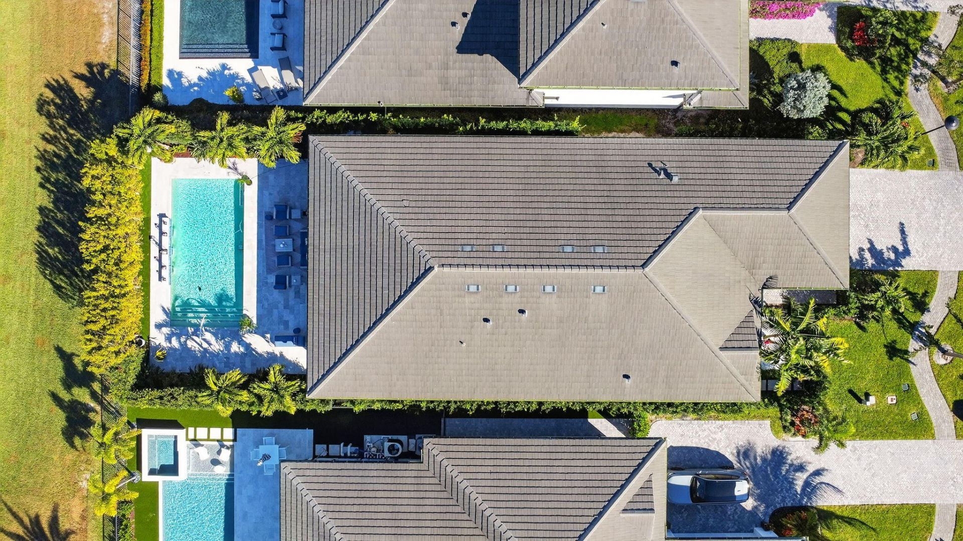 3089 Bellflower Circle, West Palm Beach, FL 33401 Photo