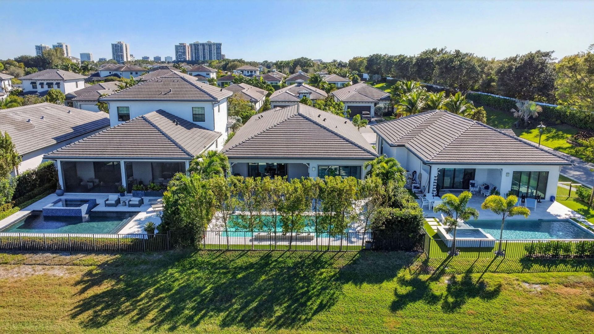 3089 Bellflower Circle, West Palm Beach, FL 33401 Photo