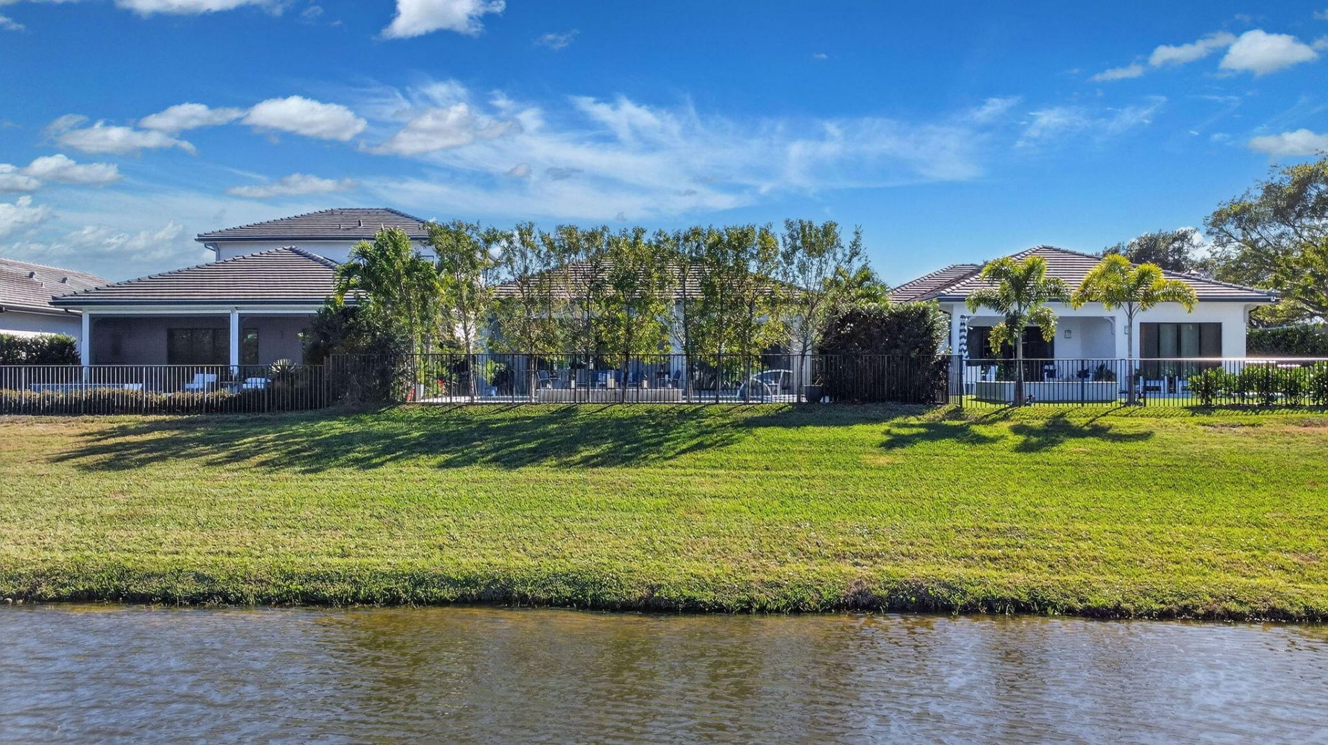 3089 Bellflower Circle, West Palm Beach, FL 33401 Photo