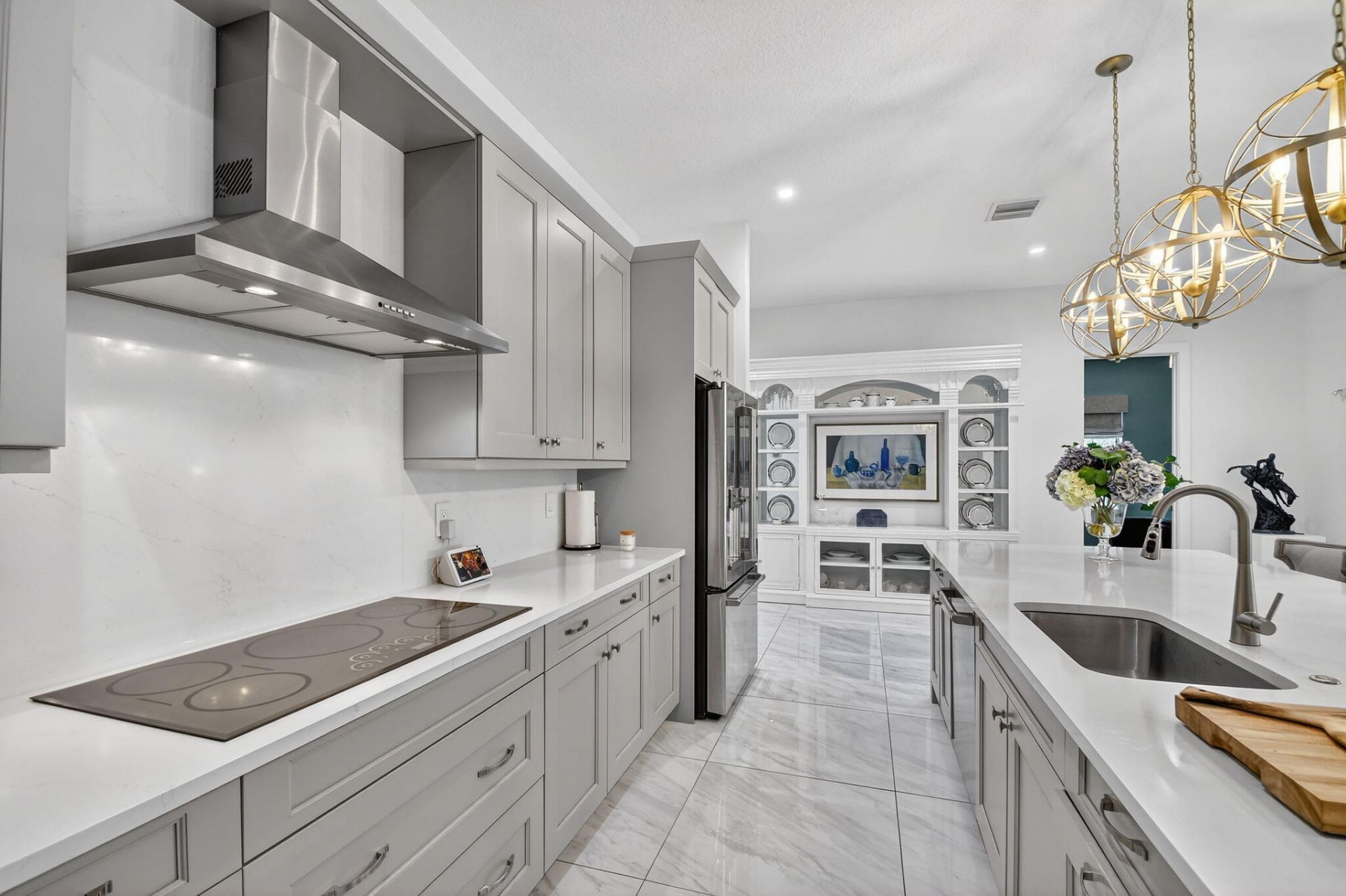 3089 Bellflower Circle, West Palm Beach, FL 33401 Photo