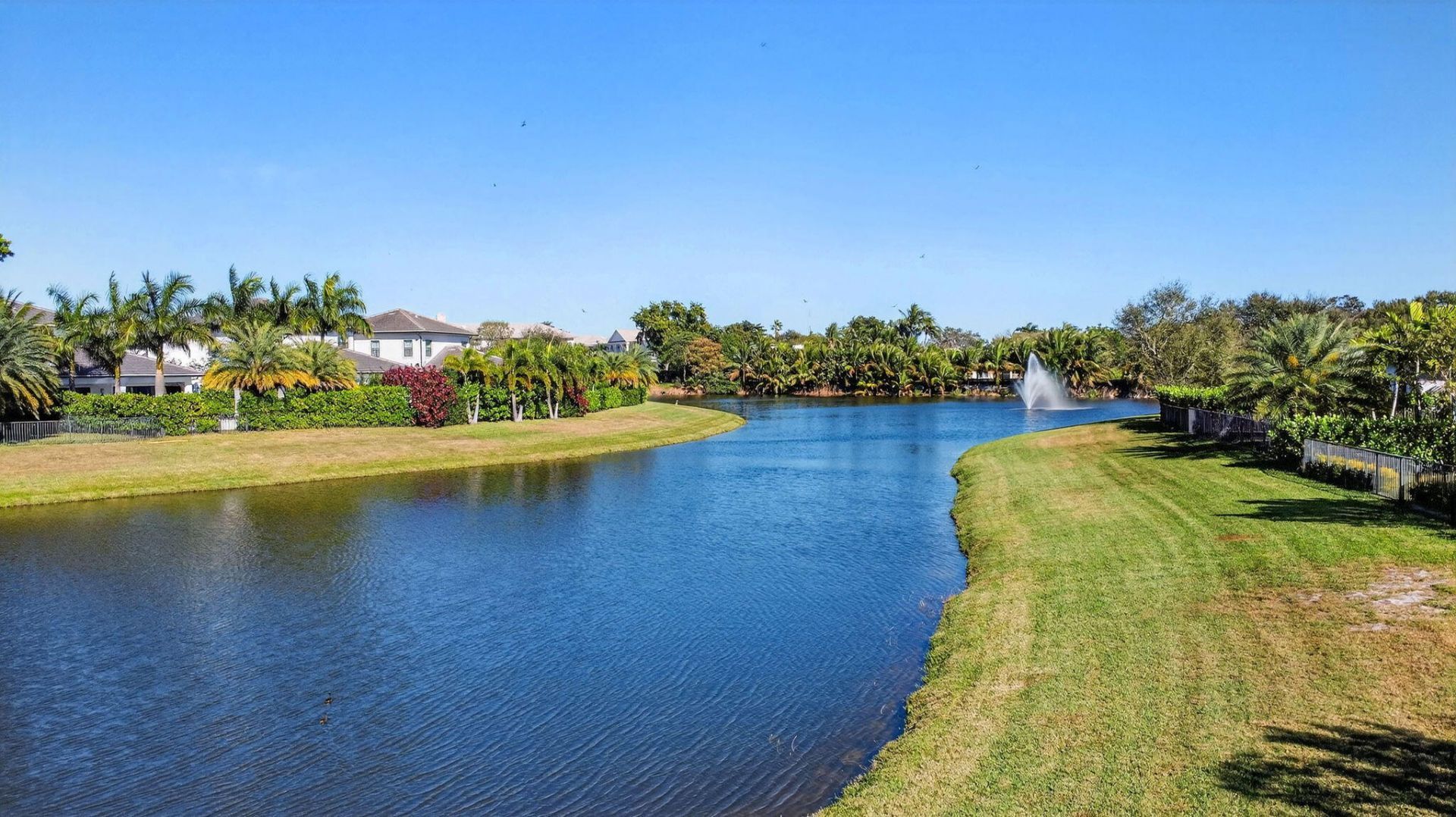 3089 Bellflower Circle, West Palm Beach, FL 33401 Photo