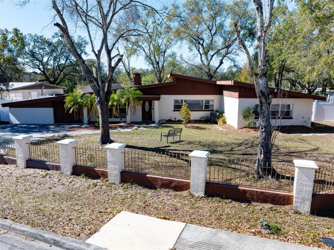 11608 N Boulevard, Tampa, FL 33612 Main Photo