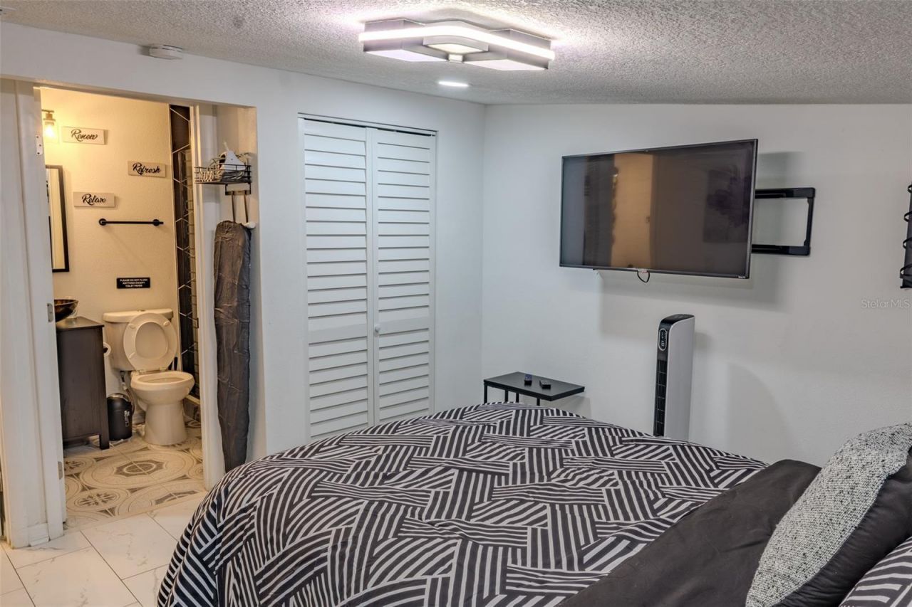 11608 N Boulevard, Tampa, FL 33612 Photo