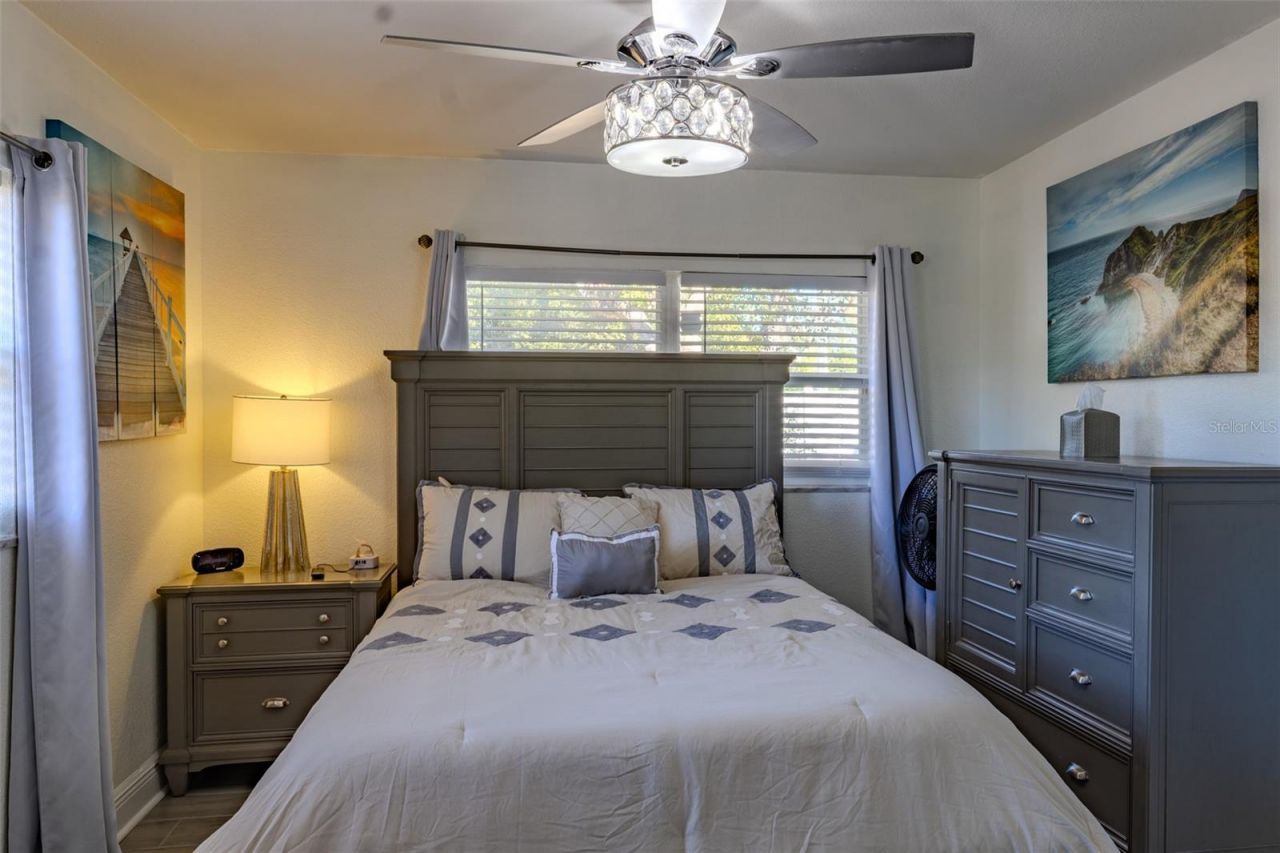 11608 N Boulevard, Tampa, FL 33612 Photo