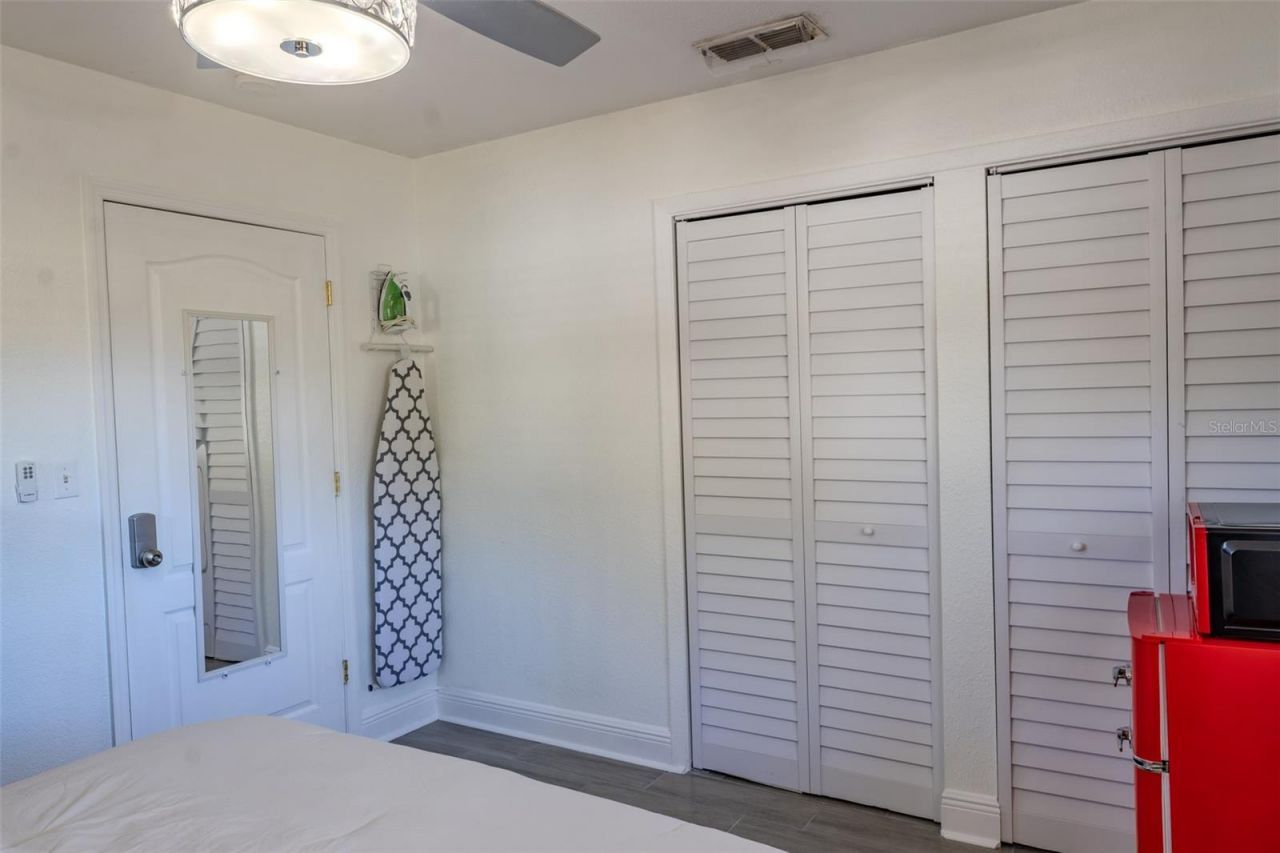 11608 N Boulevard, Tampa, FL 33612 Photo