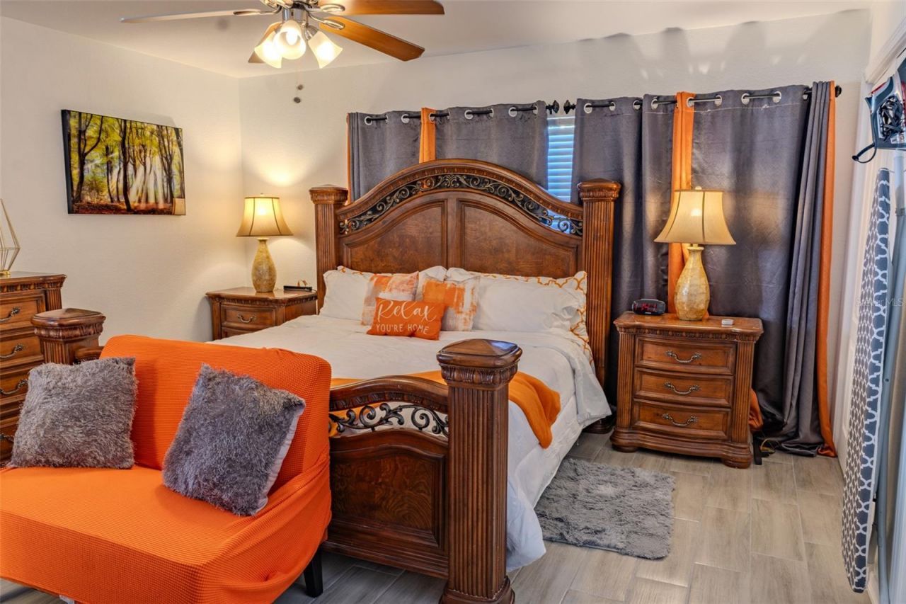 11608 N Boulevard, Tampa, FL 33612 Photo