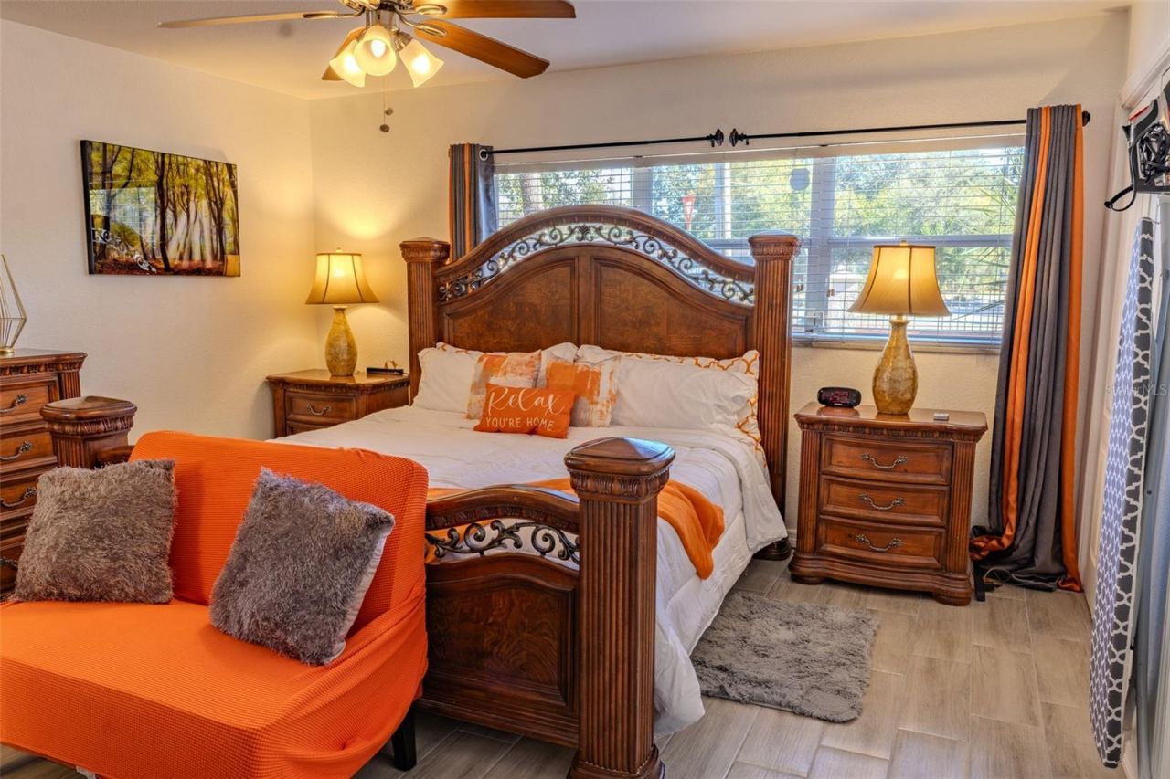 11608 N Boulevard, Tampa, FL 33612 Photo