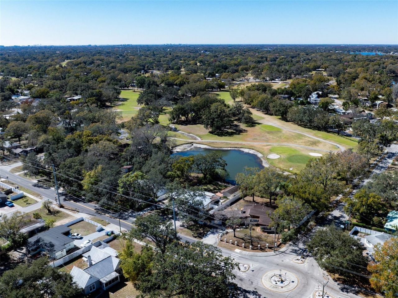 11608 N Boulevard, Tampa, FL 33612 Photo