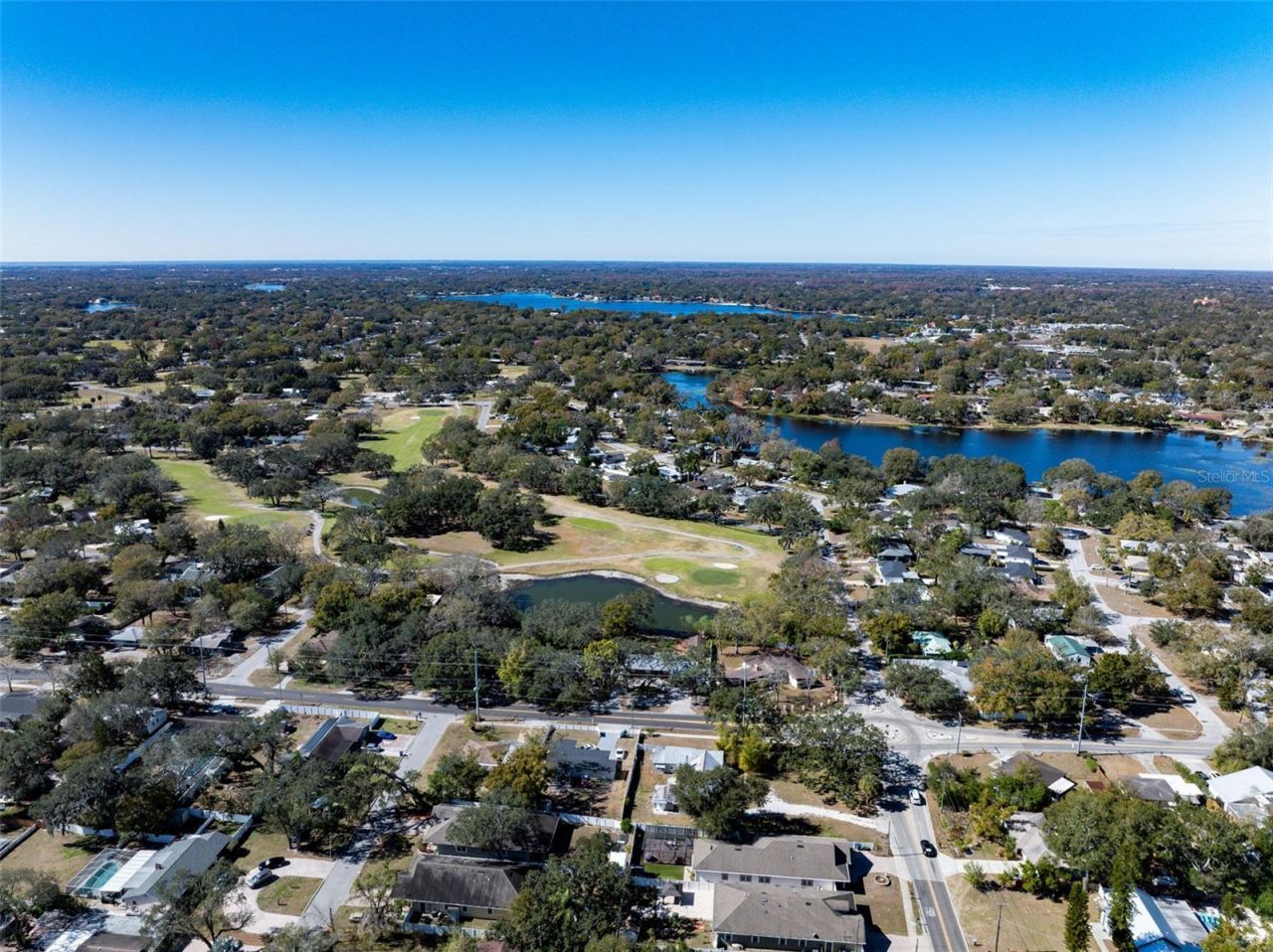 11608 N Boulevard, Tampa, FL 33612 Photo