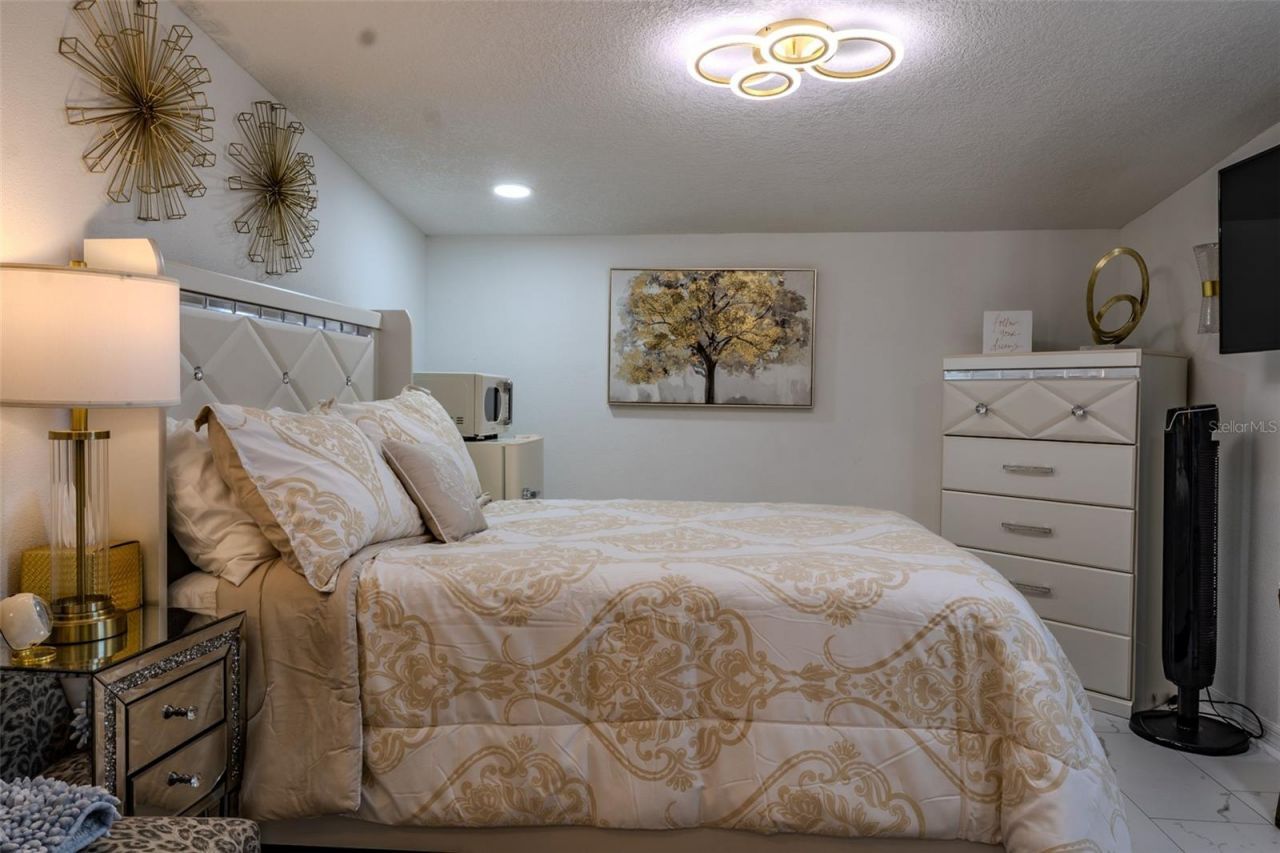 11608 N Boulevard, Tampa, FL 33612 Photo