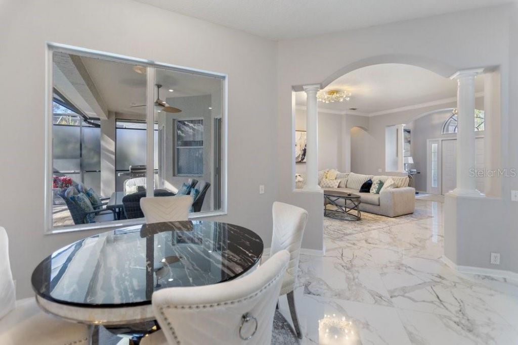 9050 Callaway Drive, Trinity, FL 34655 Photo