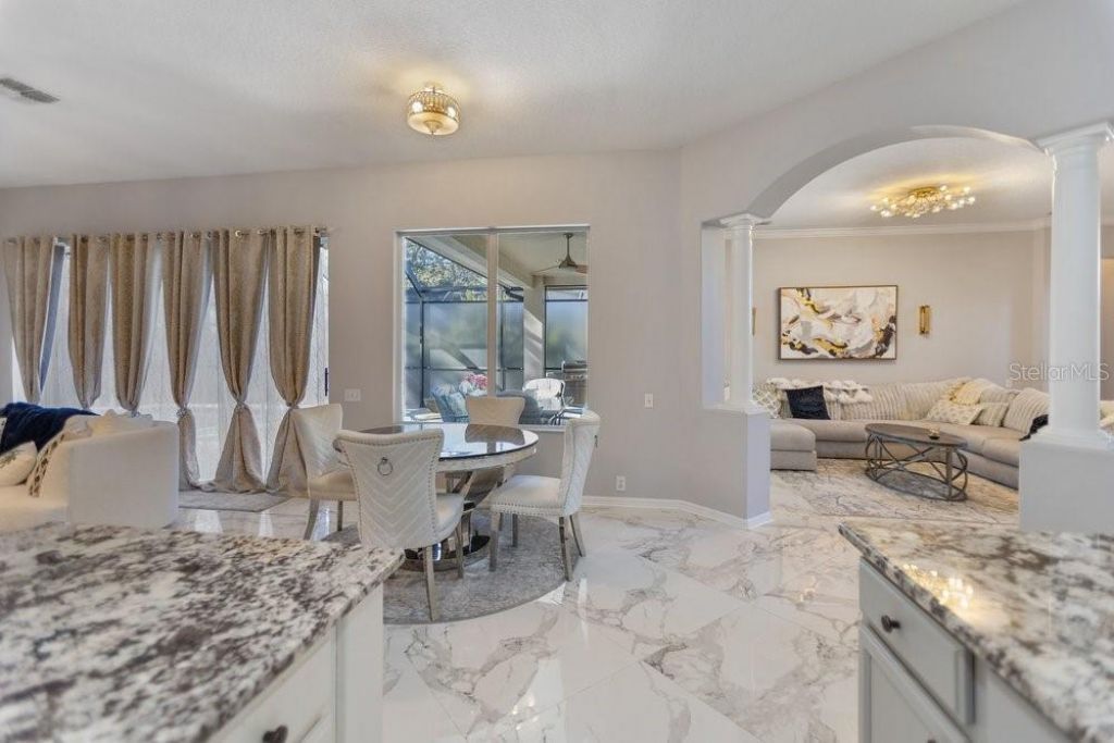 9050 Callaway Drive, Trinity, FL 34655 Photo