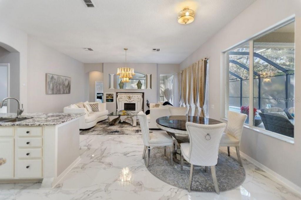 9050 Callaway Drive, Trinity, FL 34655 Photo