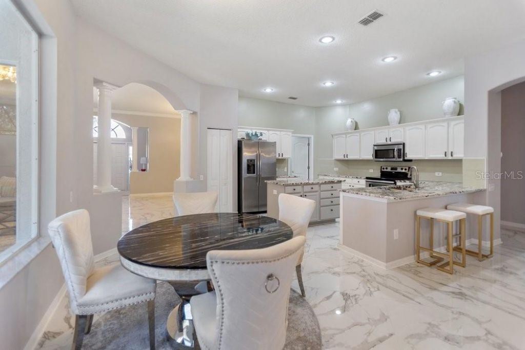 9050 Callaway Drive, Trinity, FL 34655 Photo