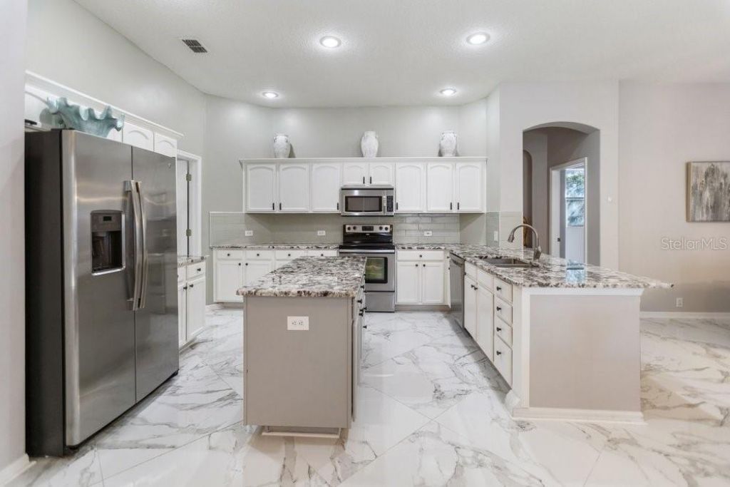 9050 Callaway Drive, Trinity, FL 34655 Photo