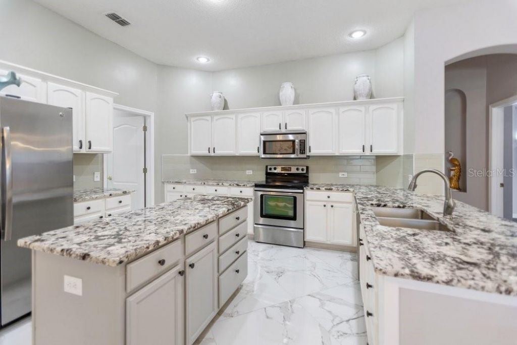 9050 Callaway Drive, Trinity, FL 34655 Photo