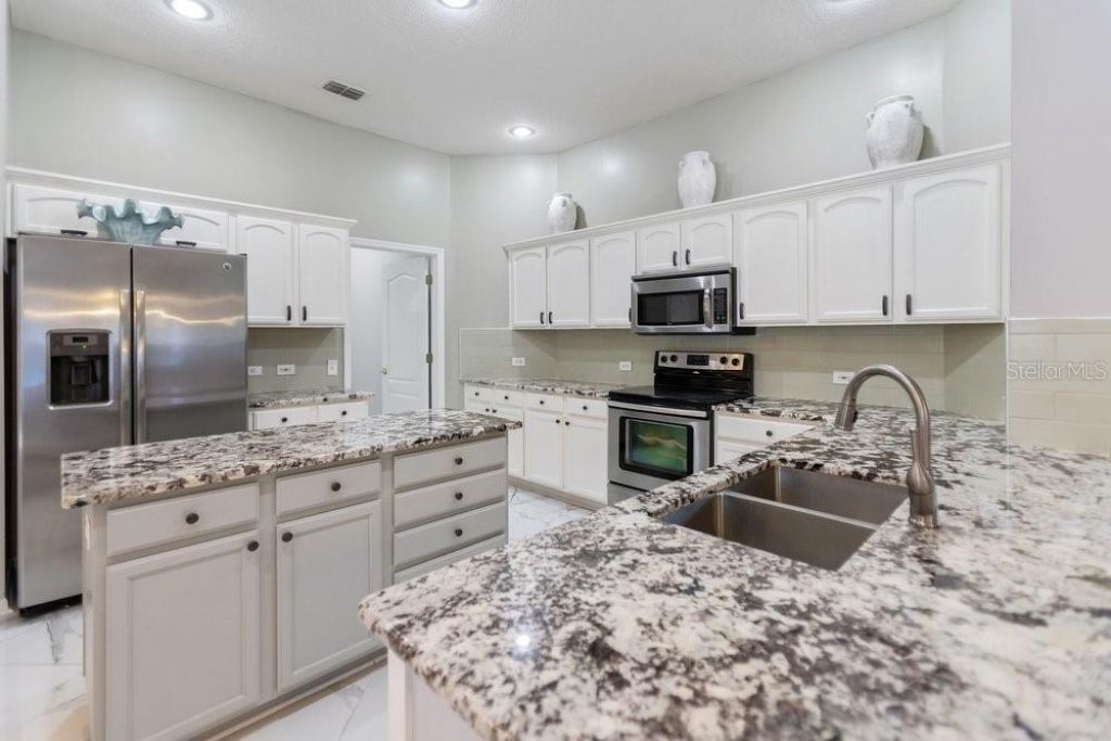 9050 Callaway Drive, Trinity, FL 34655 Photo