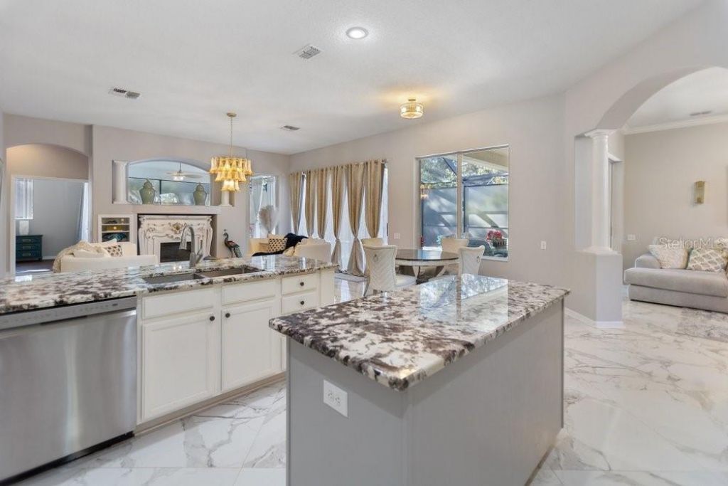 9050 Callaway Drive, Trinity, FL 34655 Photo