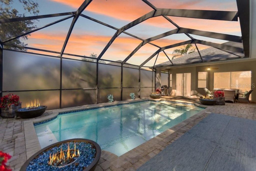 9050 Callaway Drive, Trinity, FL 34655 Photo