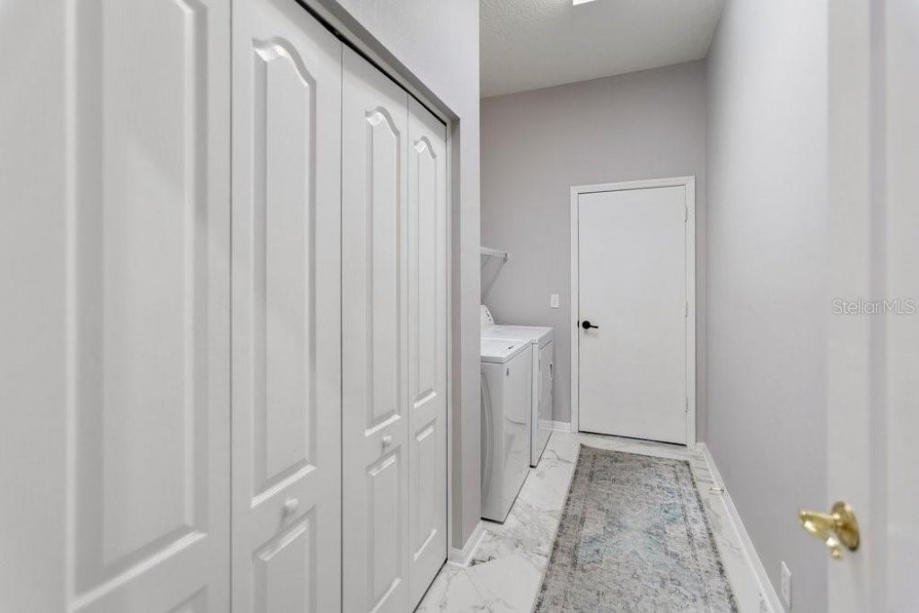 9050 Callaway Drive, Trinity, FL 34655 Photo