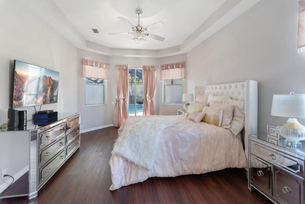 9050 Callaway Drive, Trinity, FL 34655 Photo