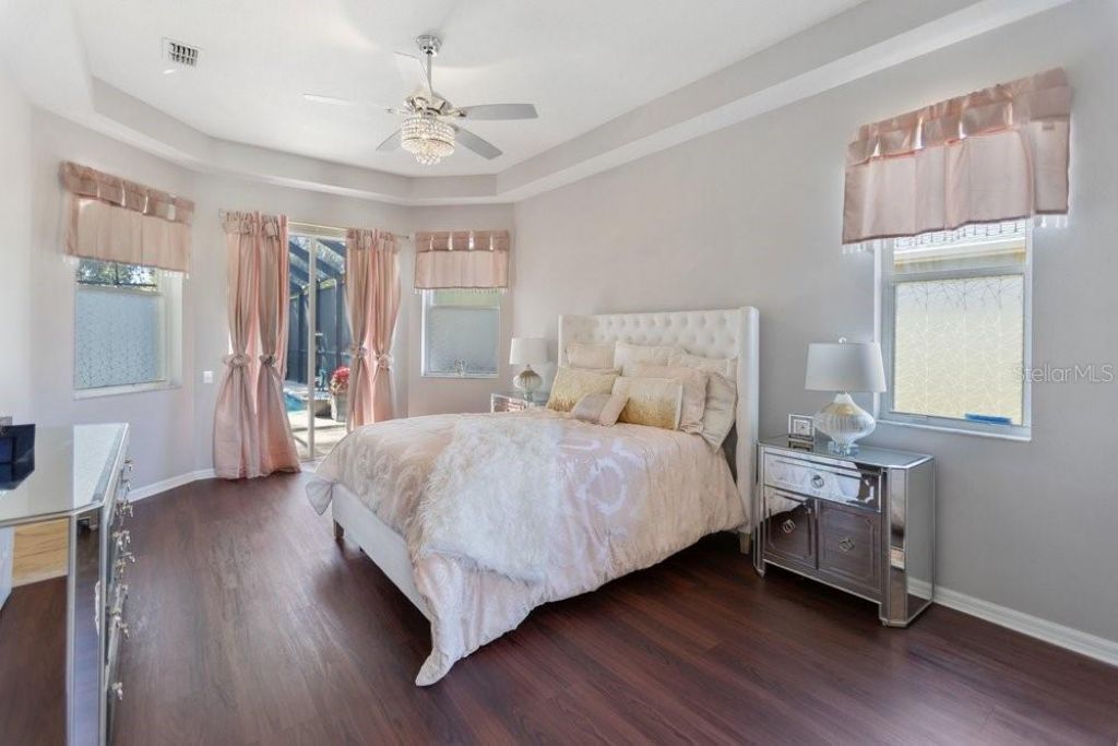 9050 Callaway Drive, Trinity, FL 34655 Photo