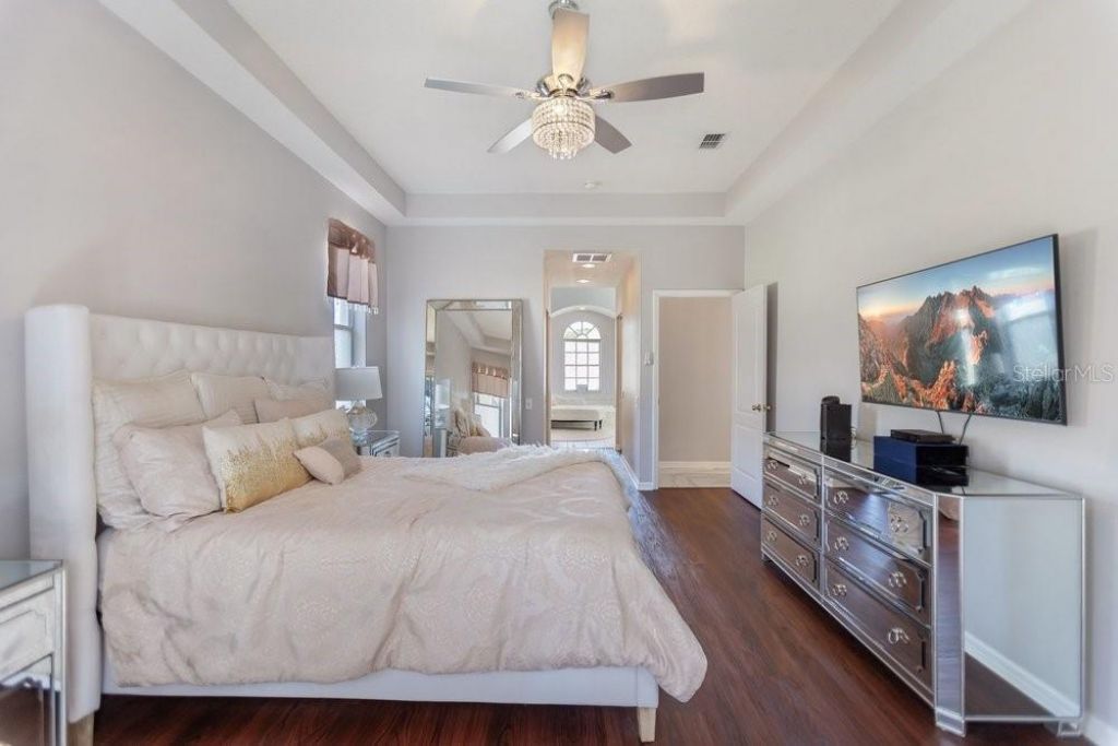 9050 Callaway Drive, Trinity, FL 34655 Photo