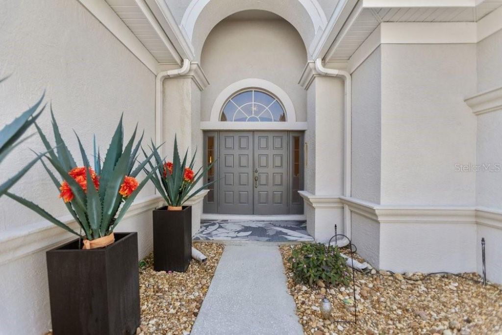 9050 Callaway Drive, Trinity, FL 34655 Photo