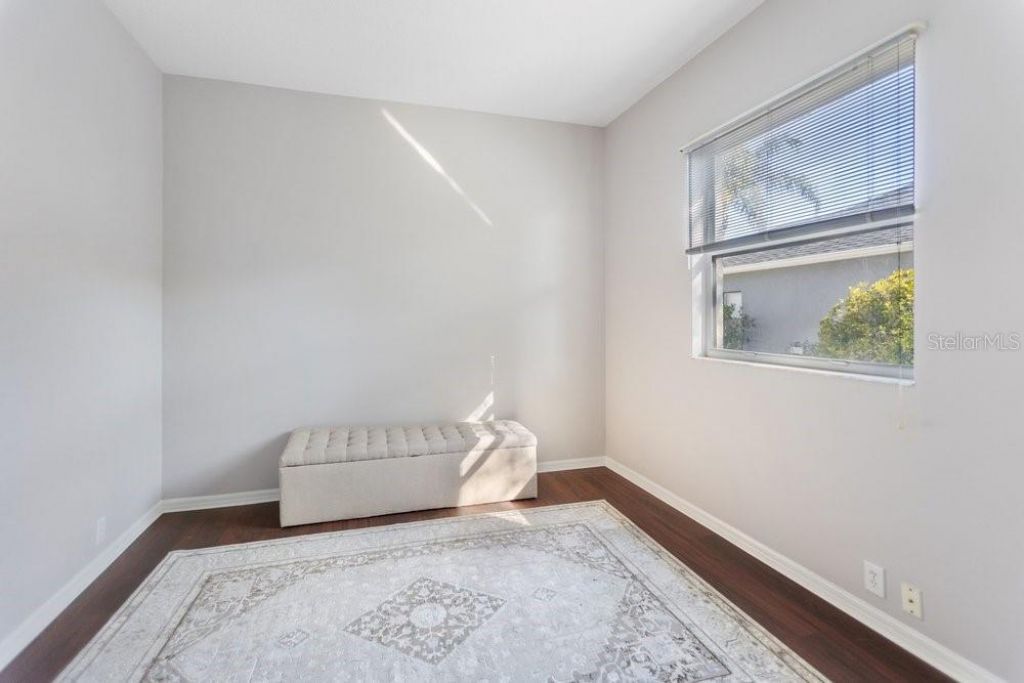 9050 Callaway Drive, Trinity, FL 34655 Photo