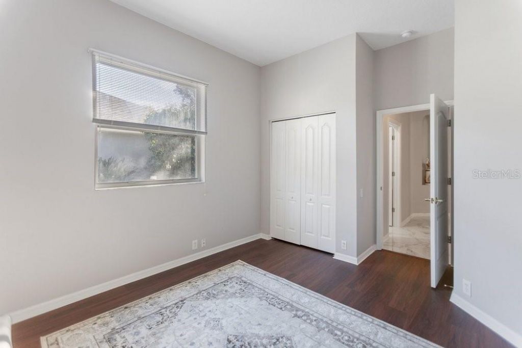 9050 Callaway Drive, Trinity, FL 34655 Photo